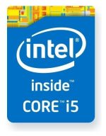 Computador Core I5 4ta Gen 8gb Disco 480GB Ssd Wifi - Imagen 5