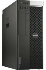 Dell Precision T5810 Xeon E5-2650v3 32gb 480GB Ssd - Imagen 3