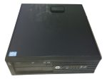 Potente Hp Z210 Workstation Xeon E3-1225 8gb Ddr3 240 Ssd - Imagen 6
