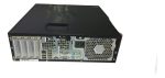Potente Hp Z210 Workstation Xeon E3-1225 8gb Ddr3 240 Ssd - Imagen 2