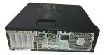 Potente Hp Z210 Workstation Xeon E3-1225 8gb Ddr3 240 Ssd - Imagen 7