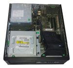 Potente Hp Z210 Workstation Xeon E3-1225 8gb Ddr3 240 Ssd - Imagen 4