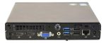Hp Prodesk Mini 600 G1 I3-4ta 12gb 120ssd - Imagen 2