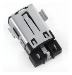 Jack Power Acer Aspire 3 A314-22 A315-22 A315-23 A515-54