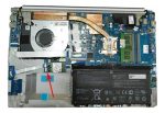 Cable Flex Hp 250 255 G8 G9 15-dw 15-gw 15s-dy Disco Duro - Imagen 5