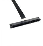 Cable Flex Disco Duro Acer Nitro 5 An515-44 45 54 An517-51 - Imagen 4