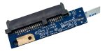Cable Flex Hp 250 255 G8 G9 15-dw 15-gw 15s-dy Disco Duro - Imagen 3