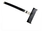 Cable Flex Disco Duro Acer Nitro 5 An515-44 45 54 An517-51 - Imagen 3