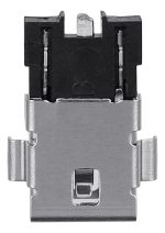 Jack Power Acer Aspire 3 A314-22 A315-22 A315-23 A515-54 - Imagen 6