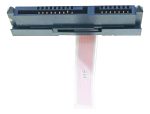 Cable Flex Conector Disco Hp 14-cf 14-ck 14-cm 240 245 G6 G7