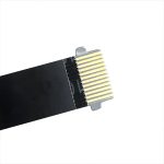 Cable Flex Disco Duro Acer Nitro 5 An515-44 45 54 An517-51 - Imagen 5