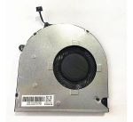 Ventilador Hp 15-dw 15-du 15-gw 15s-dw 15s-dy 250 255 G8 G9 - Imagen 3
