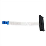 Cable Flex Conector Disco Hp 14-cf 14-ck 14-cm 240 245 G6 G7 - Imagen 2