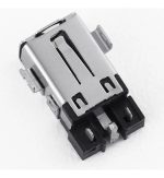 Jack Power Acer Aspire 3 A314-22 A315-22 A315-23 A515-54 - Imagen 5