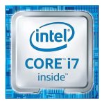 Dell Optiplex 7040, Intel Core I7 6ta Gen, 16gb Ssd240 Wifi - Imagen 3