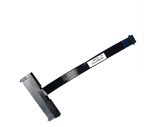 Cable Flex Disco Duro Acer Nitro 5 An515-44 45 54 An517-51
