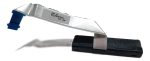 Cable Flex Conector Disco Hp 14-cf 14-ck 14-cm 240 245 G6 G7 - Imagen 4