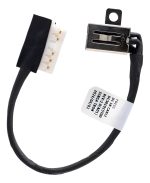 Jack Power Dell Inspiron 3405 3501 3505 5593 Fdi55 04vp7c