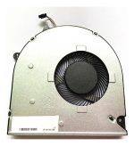 Ventilador Hp 15-dw 15-du 15-gw 15s-dw 15s-dy 250 255 G8 G9 - Imagen 2