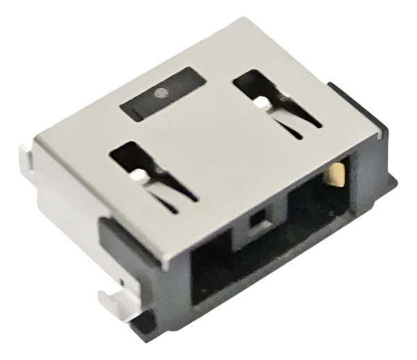 Jack Power Lenovo Thinkpad L340-15iwl Jack Carga Power Jack