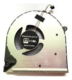 Ventilador Hp 15-dw 15-du 15-gw 15s-dw 15s-dy 250 255 G8 G9