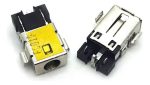 Jack Power Acer Aspire 3 A314-22 A315-22 A315-23 A515-54 - Imagen 8