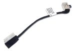 Jack Power Dell Inspiron 3405 3501 3505 5593 Fdi55 04vp7c - Imagen 2