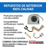 Cable Flex Disco Duro Acer Nitro 5 An515-44 45 54 An517-51 - Imagen 2