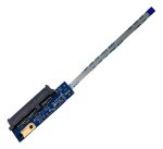 Cable Flex Hp 250 255 G8 G9 15-dw 15-gw 15s-dy Disco Duro