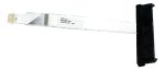 Cable Flex Conector Disco Hp 14-cf 14-ck 14-cm 240 245 G6 G7 - Imagen 5