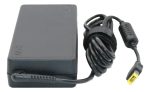 Cargador Lenovo Original Punta Rectangular 120w 20v 6.0a - Imagen 4