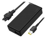 Cargador Lenovo Original Punta Rectangular 135w 20v 6.75a - Imagen 4