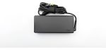 Cargador Lenovo Original Punta Rectangular 135w 20v 6.75a