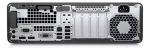Potente Computador Hp Intel Core I5 8va Generacion 16gb 480gb Wifi - Imagen 3