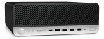 Potente Computador Hp Intel Core I5 8va Generacion 16gb 480gb Wifi - Imagen 2