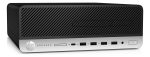 Computador De Escritorio Hp Intel Core I5 8va Gen 8gb 240gb wifi - Imagen 7