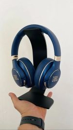 Soporte Para Audifonos Sobre Escritorio Gamer 3d - Imagen 6