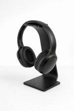 Soporte Para Audifonos Sobre Escritorio Gamer 3d - Imagen 4