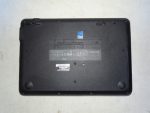 Notebook Hp Probook 640 G2 Intel Core I5 Sexta 8 Gb 240 Ssd - Imagen 5