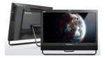 Todo En Uno Intel Core I7 8gb 1 Tera Hdd (con Detalle) - Imagen 6