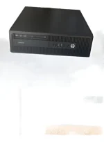 Hp Elitedesk 705 G3 Amd A10-9700 R7 16gb Ram 1tb Wifi - Imagen 2
