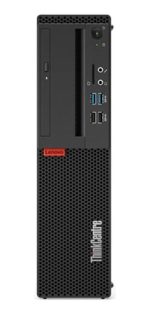 Pc Semi Gamer Lenovo A12-9800 16gb 240gb Ssd Wifi - Imagen 5