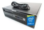 Hp Prodesk 400 G1 Intel Core I7, 8gb, 1 Tera Hdd Wifi Usb - Imagen 2