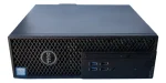 Dell Precision Tower 3420 Xeon E3-1270 V6 16gb Ram 512gb Ssd - Imagen 4