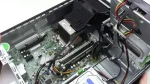 Potente Computador Core I5 4gb Disco 500gb Wifi, Factura - Imagen 7