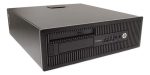 Hp Prodesk 400 G1 Intel Core I7, 8gb, 1 Tera Hdd Wifi Usb