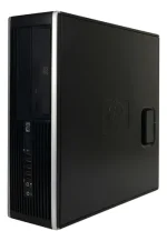 Potente Computador Core I7 Tercera 16gb Disco 240gb Ssd Wifi - Imagen 2