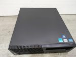 Computador Oficina, Estudio Lenovo Core I3 8gb 120 Ssd Wifi - Imagen 5