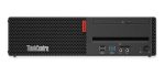 Pc Semi Gamer Lenovo A12-9800 16gb 240gb Ssd Wifi - Imagen 4