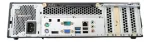 Lenovo Thinkcentre I7 Sexta Gen 8gb Ddr4 240gb Ssd Wifi - Imagen 3